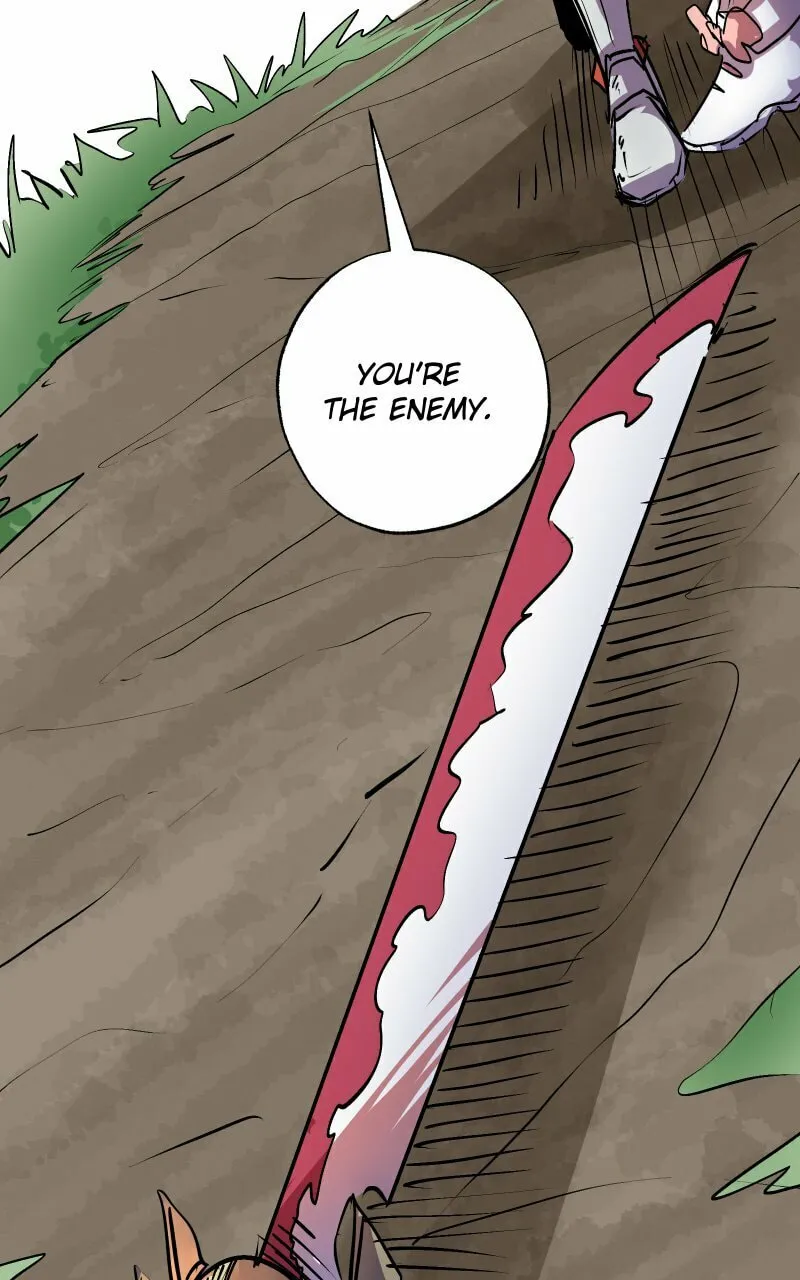 Just a Goblin Chapter 48 page 13 - 
