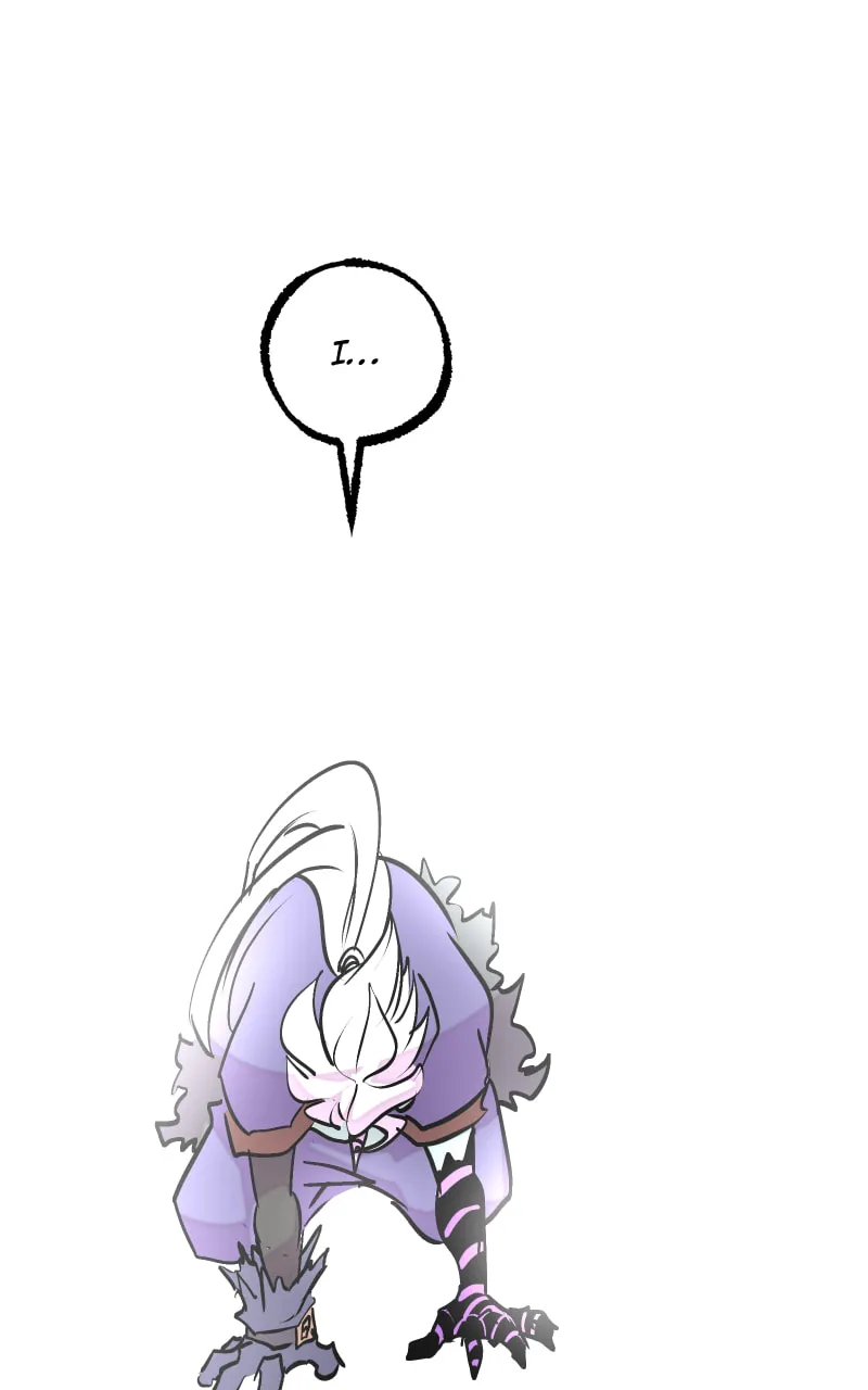 Just a Goblin Chapter 48 page 122 - 