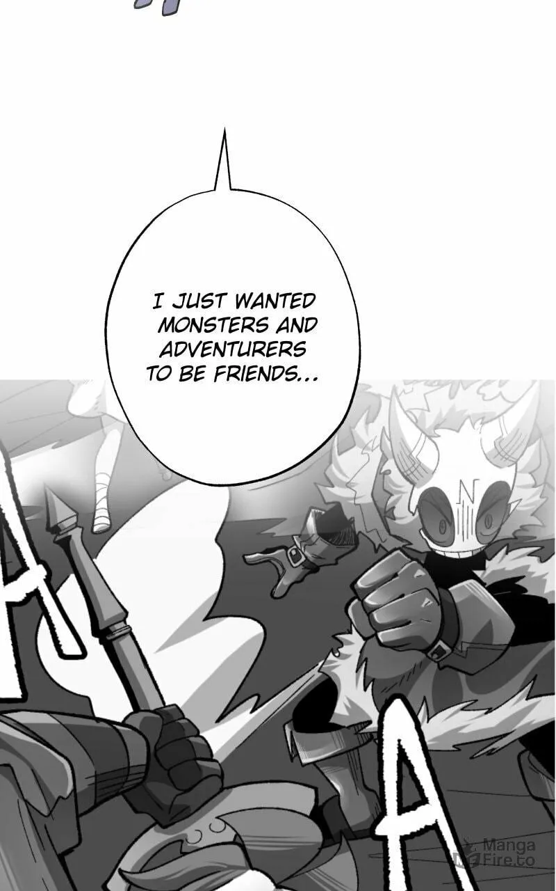 Just a Goblin Chapter 48 page 123 - 