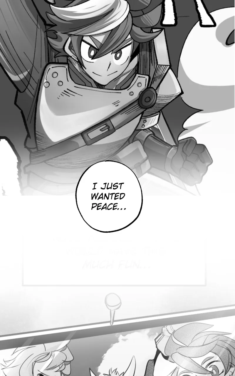 Just a Goblin Chapter 48 page 124 - 