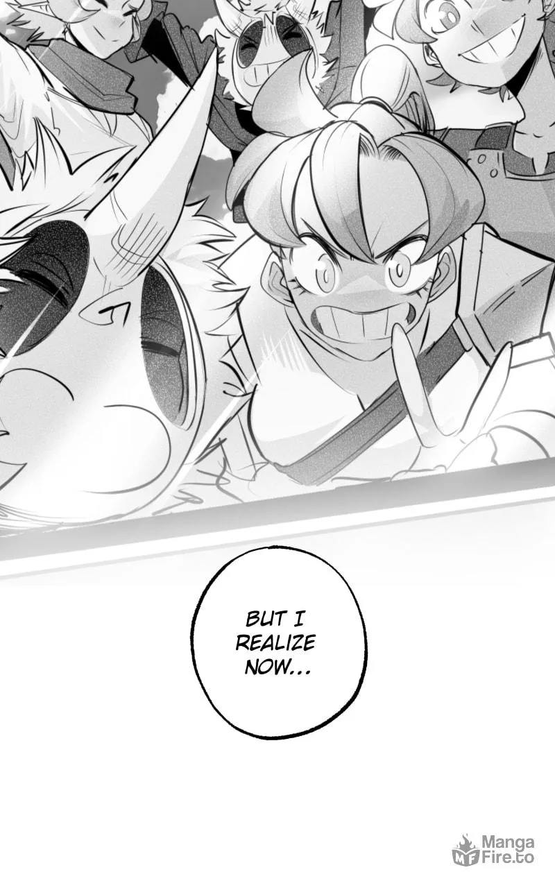Just a Goblin Chapter 48 page 125 - 