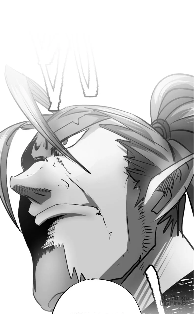 Just a Goblin Chapter 48 page 126 - 