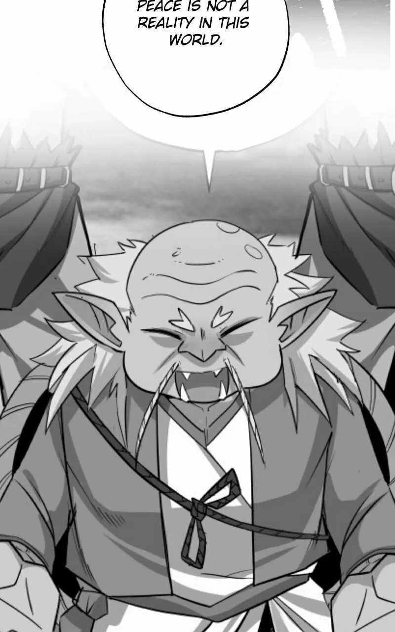 Just a Goblin Chapter 48 page 127 - 