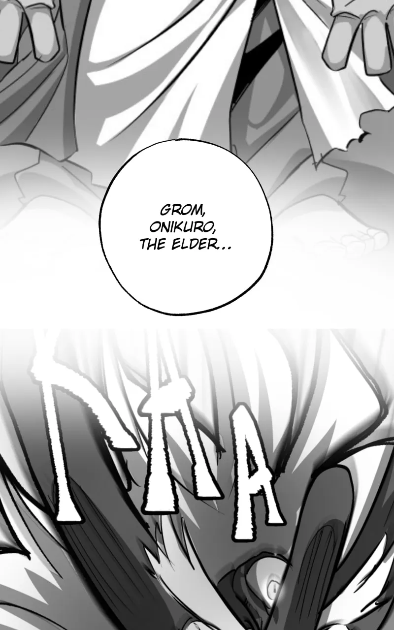 Just a Goblin Chapter 48 page 128 - 