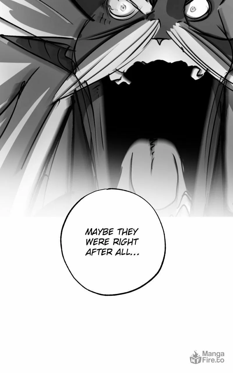 Just a Goblin Chapter 48 page 129 - 