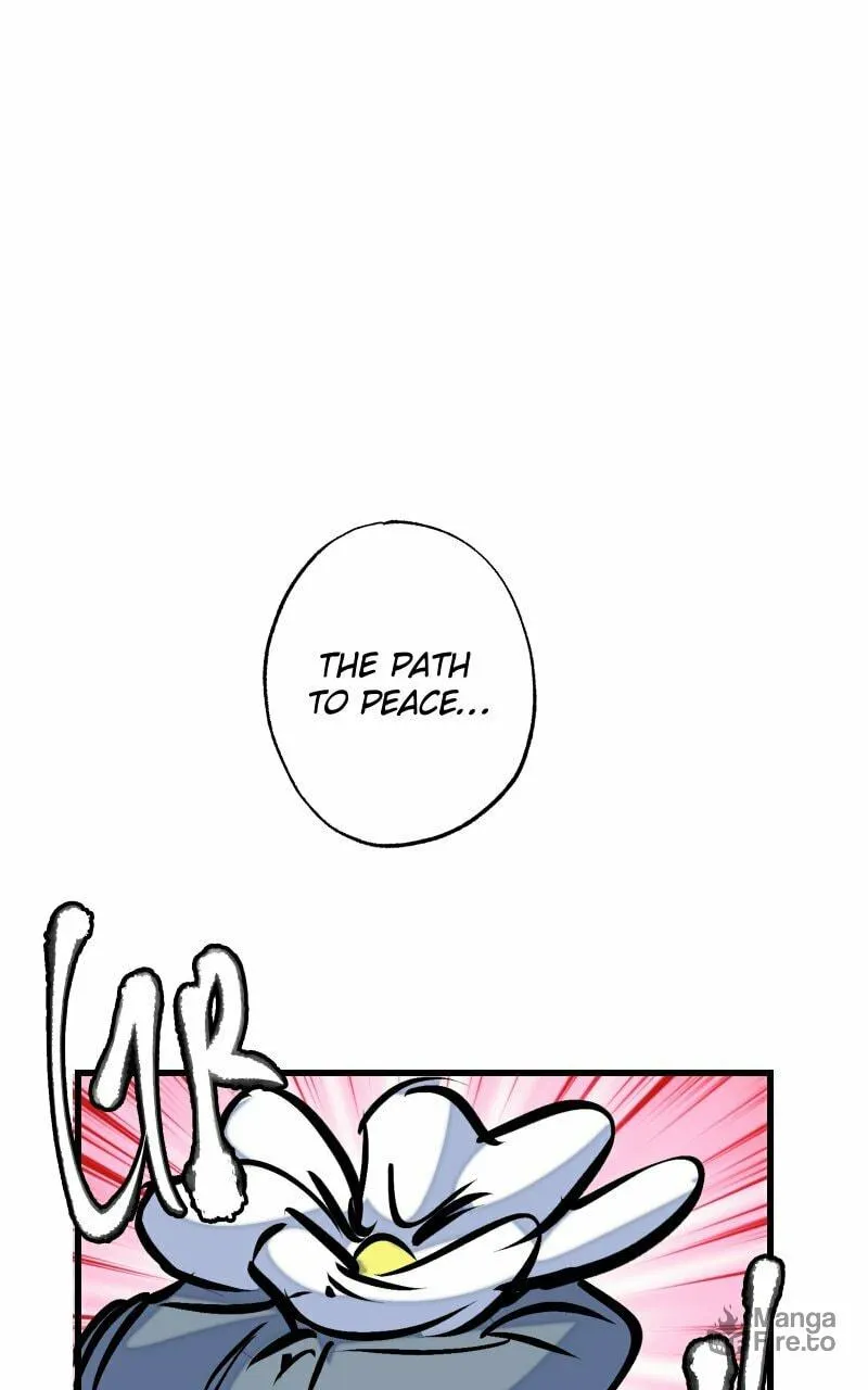Just a Goblin Chapter 48 page 130 - 