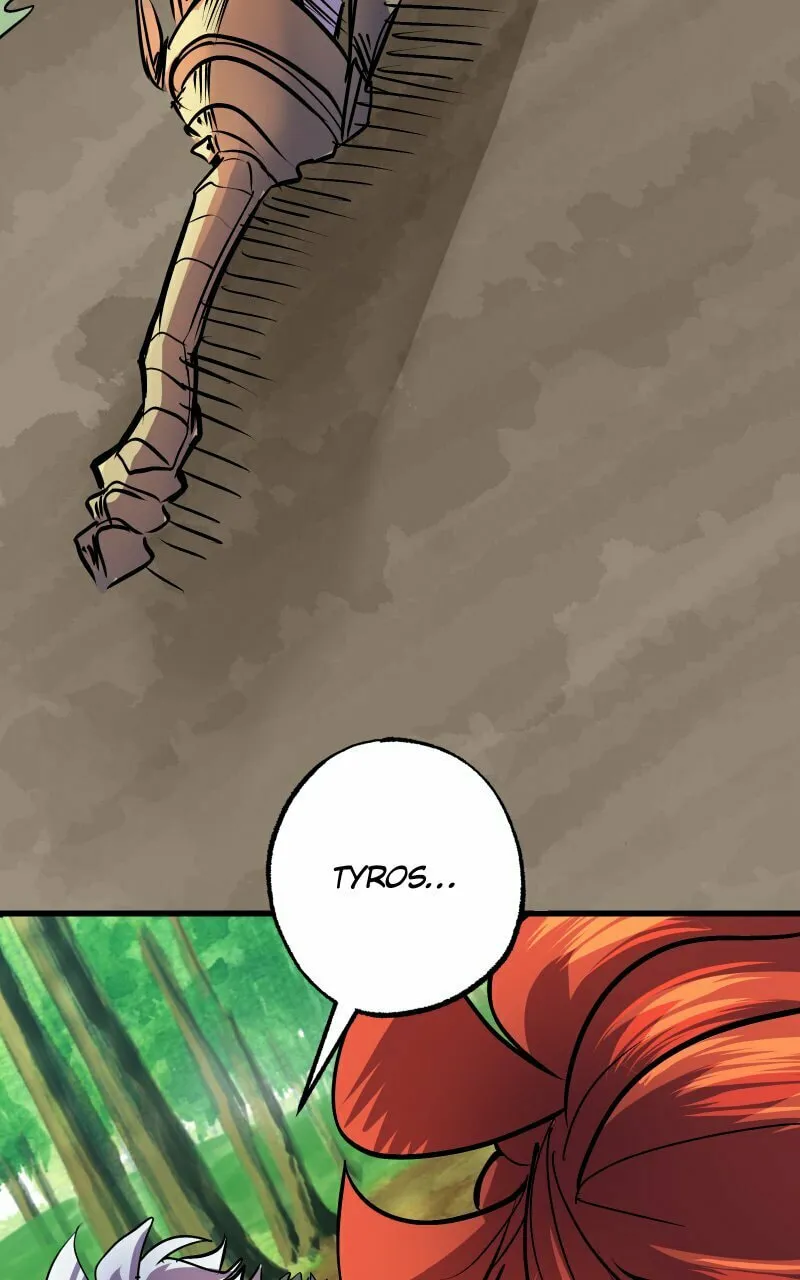 Just a Goblin Chapter 48 page 14 - 