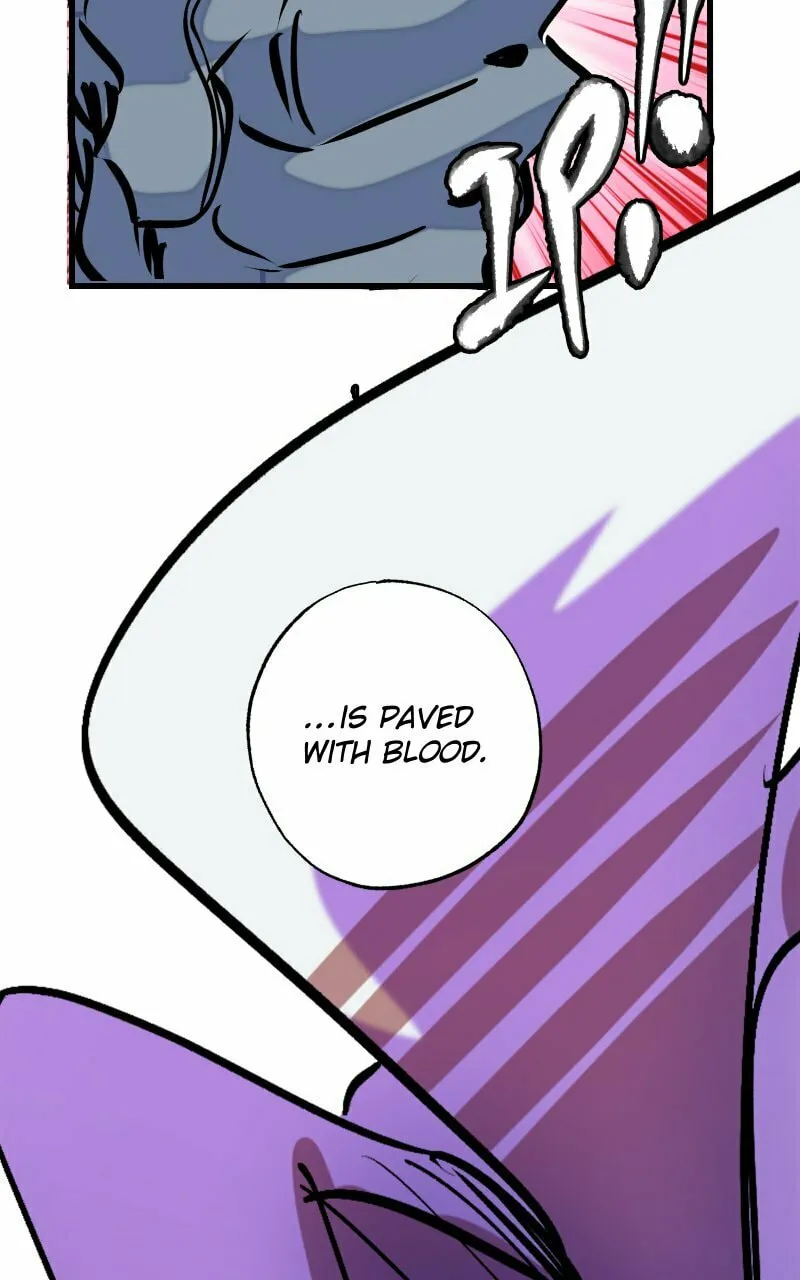 Just a Goblin Chapter 48 page 131 - 