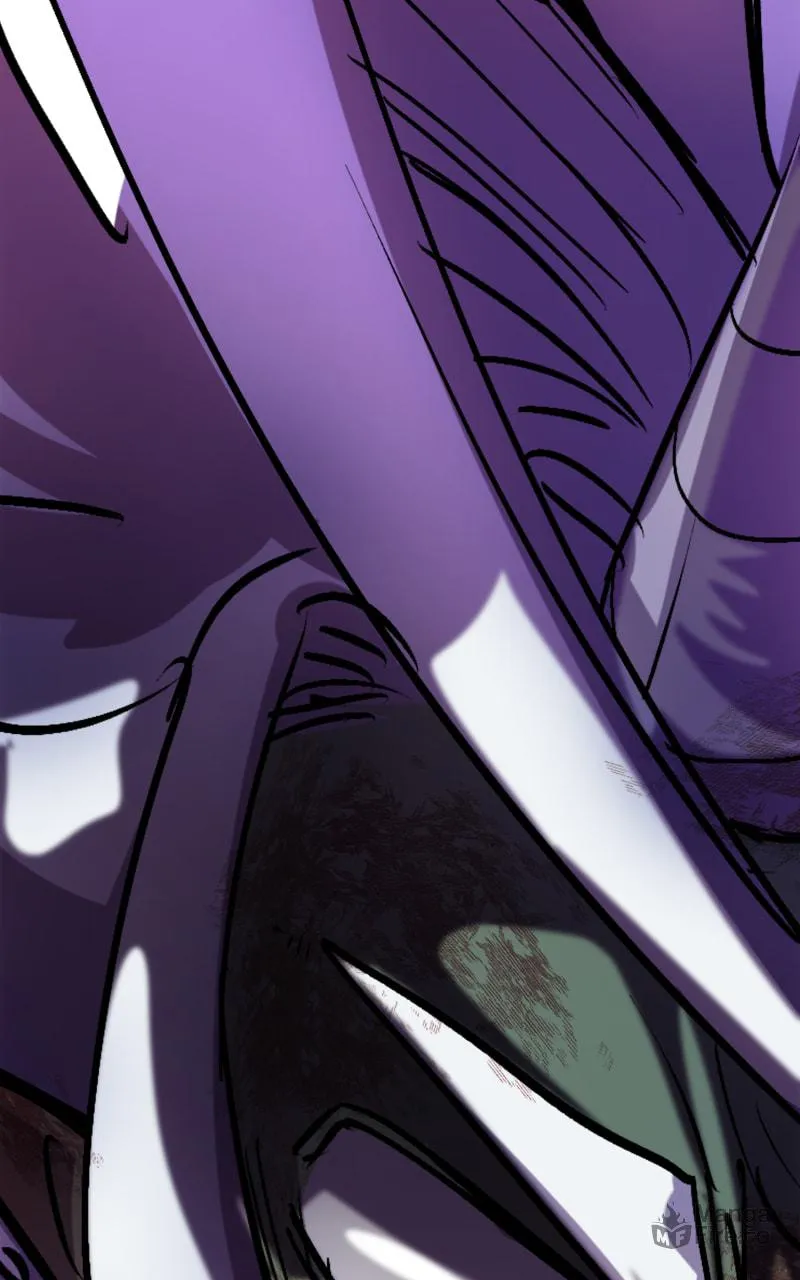 Just a Goblin Chapter 48 page 132 - 