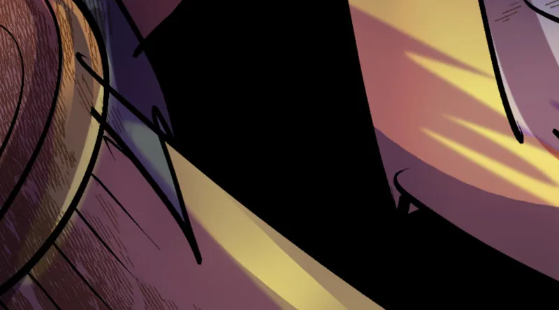 Just a Goblin Chapter 48 page 134 - 