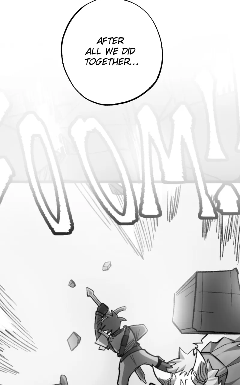 Just a Goblin Chapter 48 page 17 - 