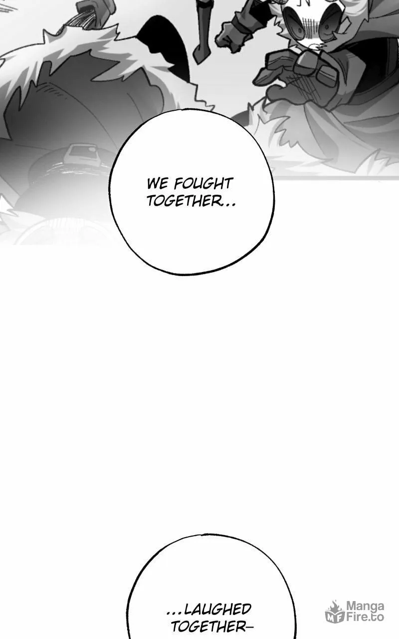 Just a Goblin Chapter 48 page 18 - 