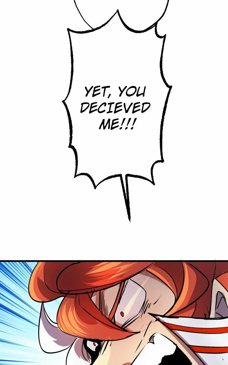 Just a Goblin Chapter 48 page 19 - 