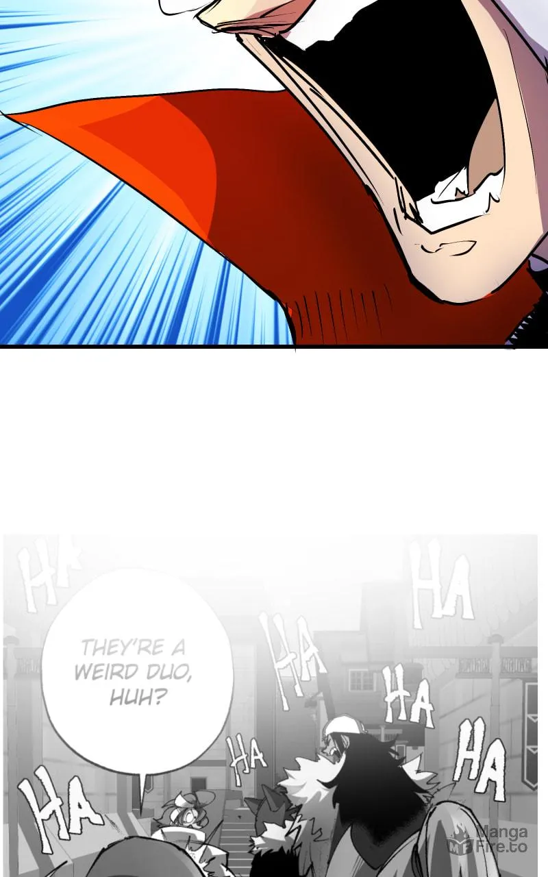 Just a Goblin Chapter 48 page 20 - 