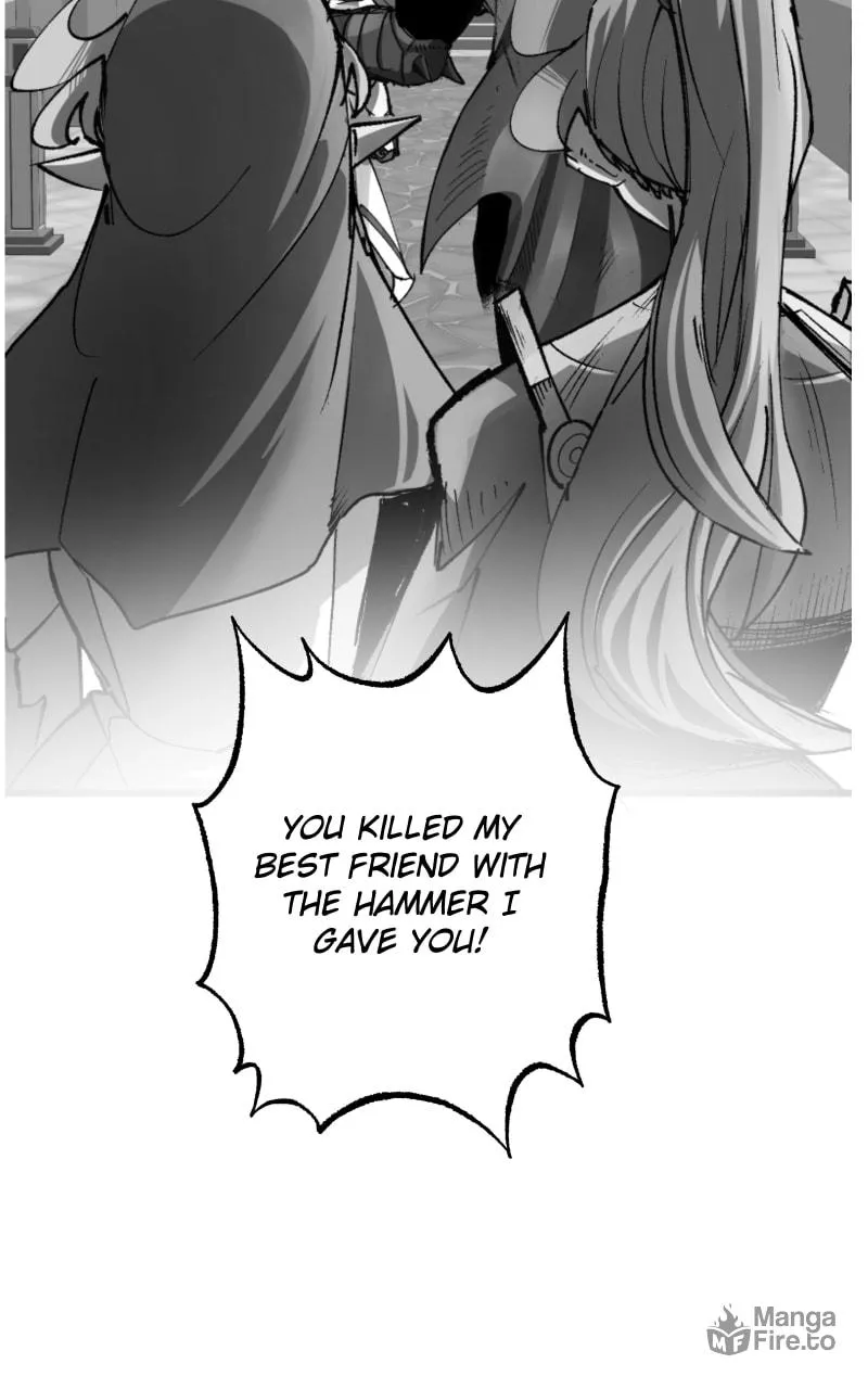 Just a Goblin Chapter 48 page 21 - 