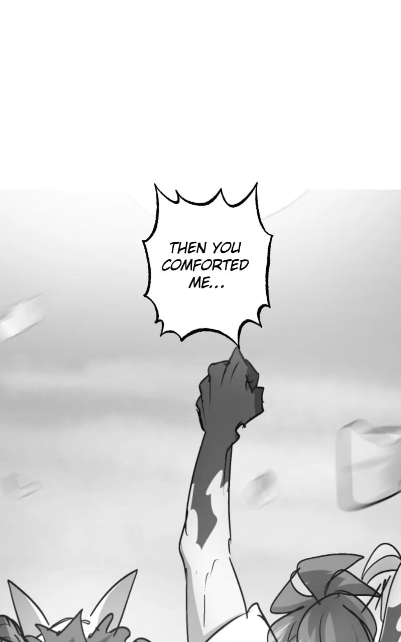 Just a Goblin Chapter 48 page 22 - 