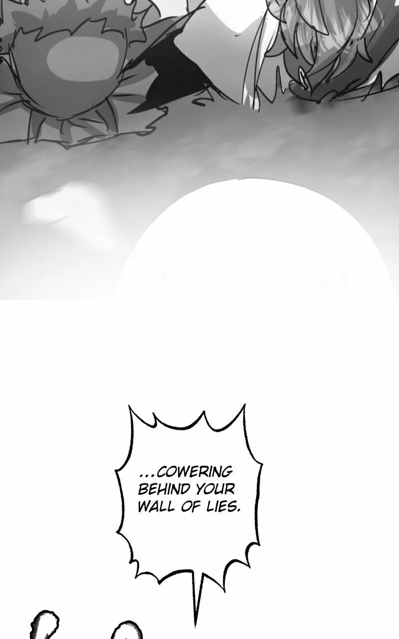 Just a Goblin Chapter 48 page 23 - 