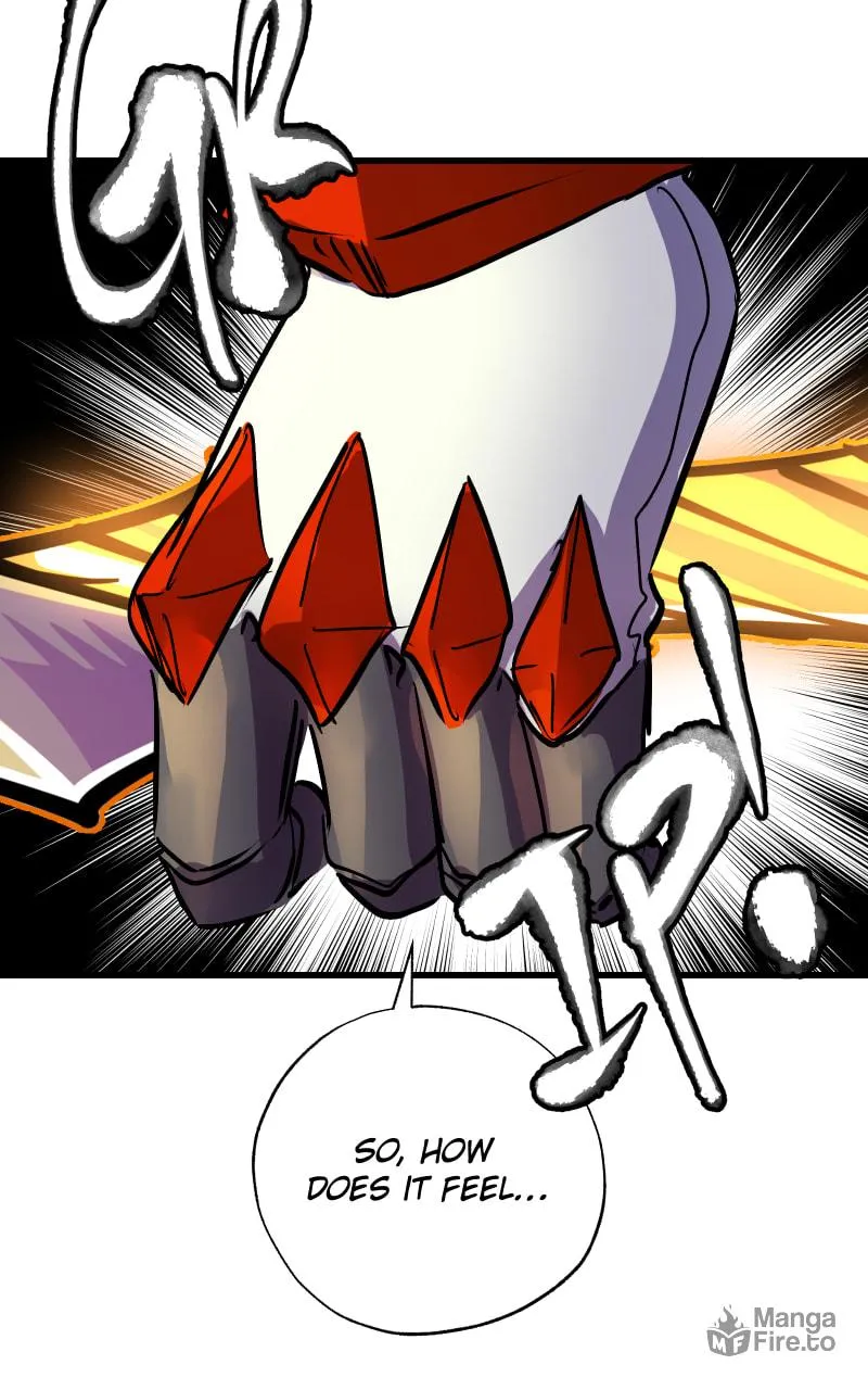 Just a Goblin Chapter 48 page 24 - 