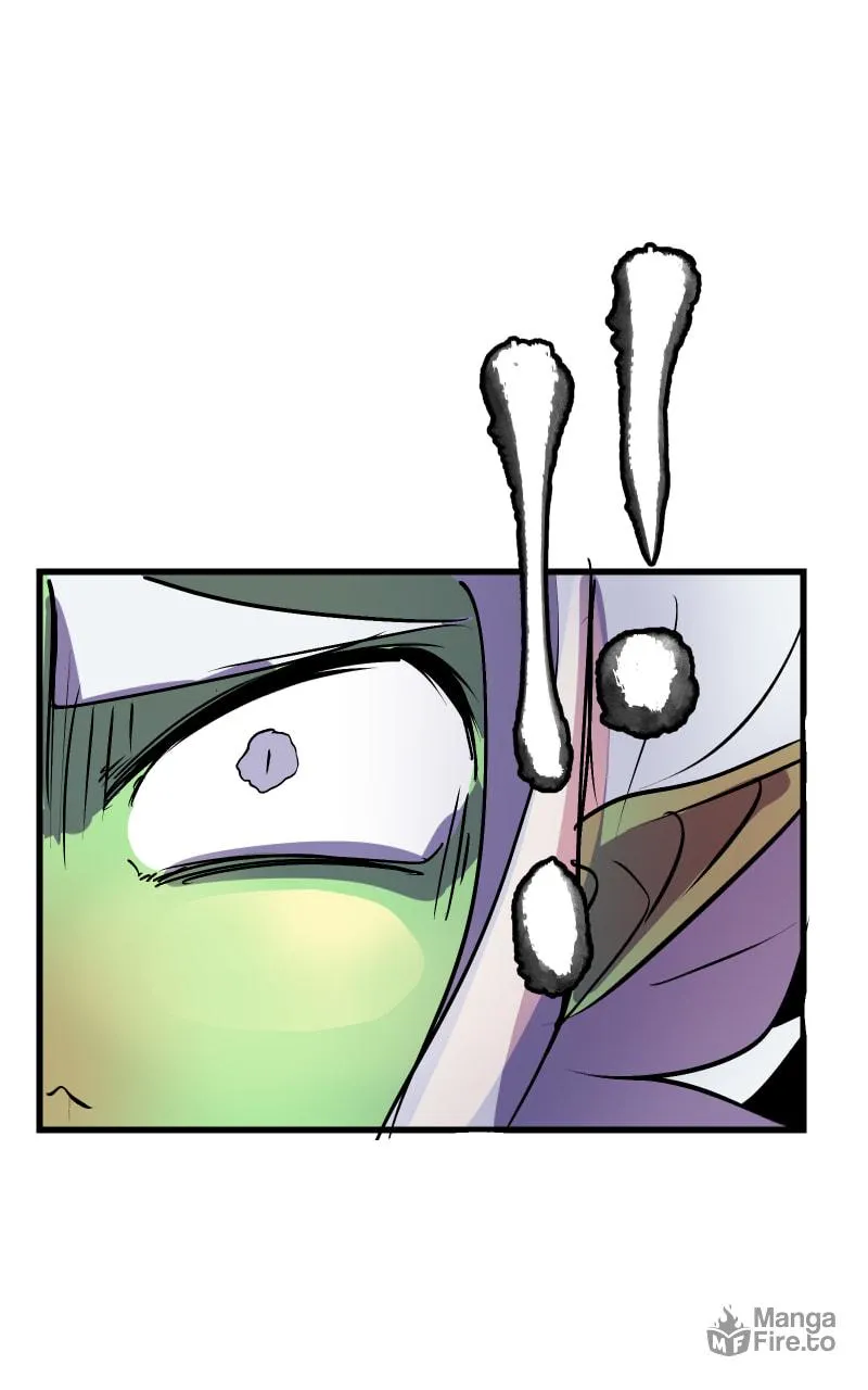 Just a Goblin Chapter 48 page 25 - 