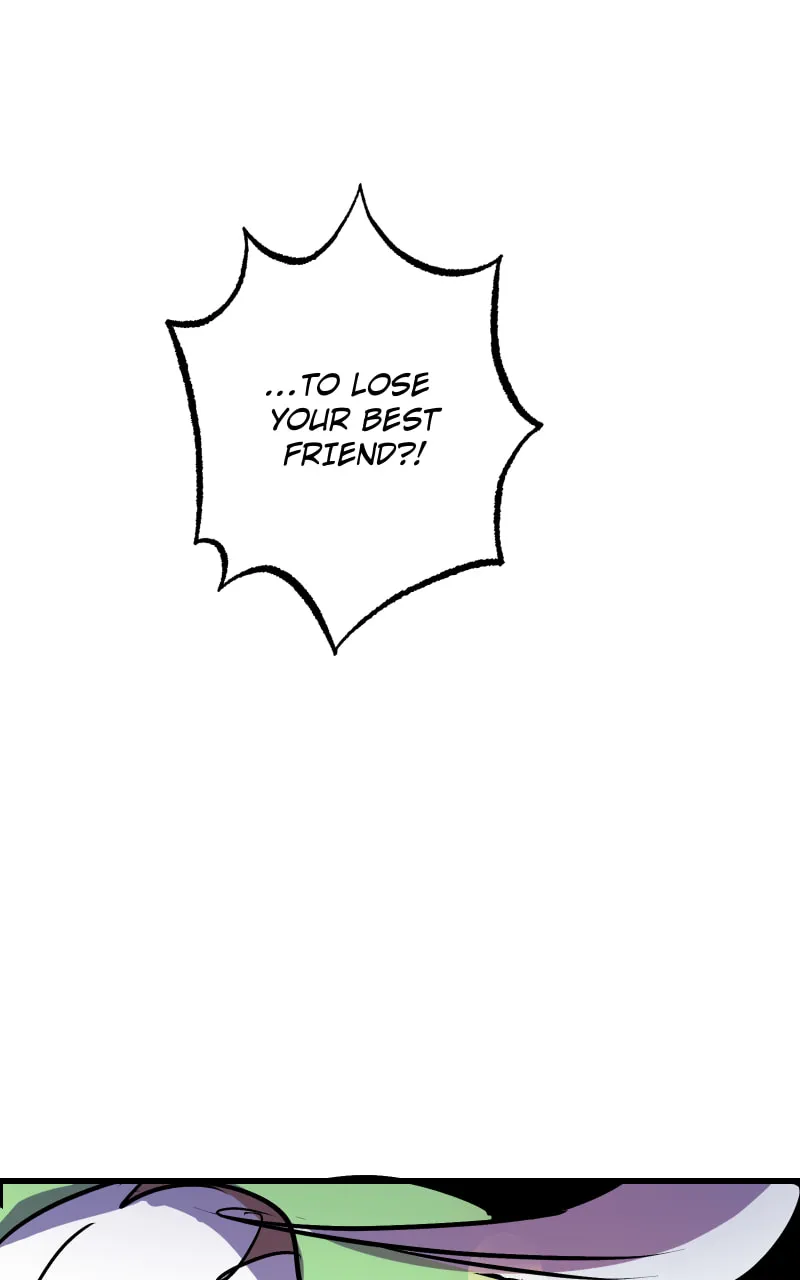 Just a Goblin Chapter 48 page 26 - 