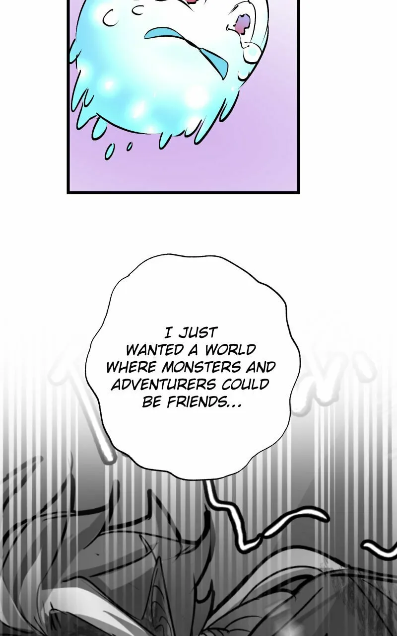 Just a Goblin Chapter 48 page 28 - 
