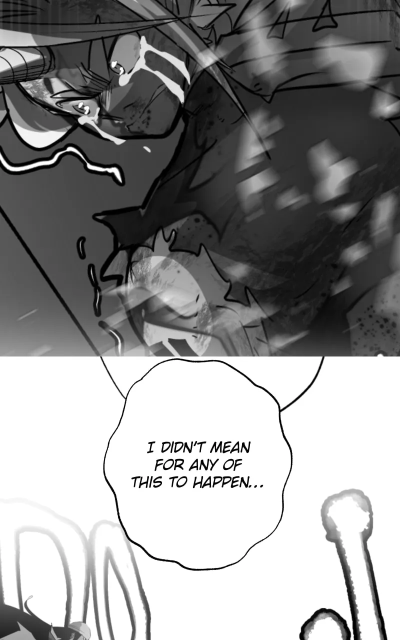 Just a Goblin Chapter 48 page 29 - 