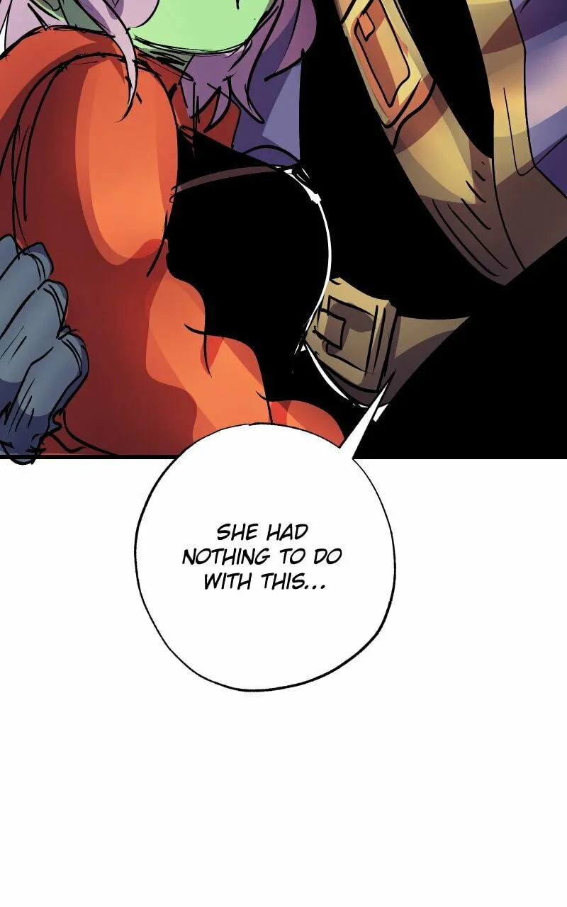 Just a Goblin Chapter 48 page 31 - 