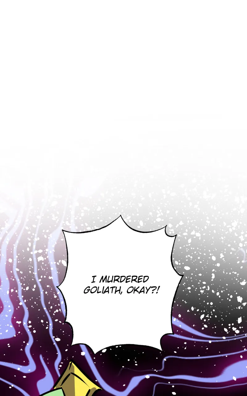 Just a Goblin Chapter 48 page 32 - 