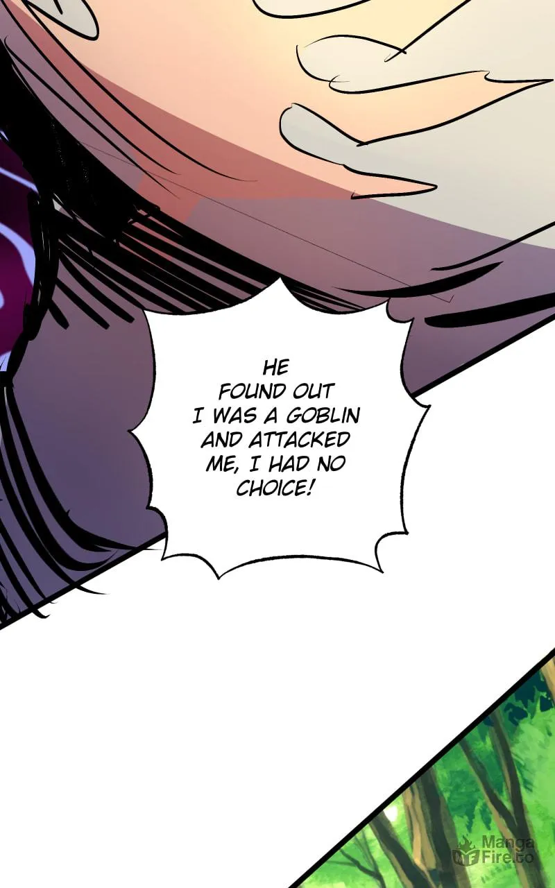 Just a Goblin Chapter 48 page 35 - 