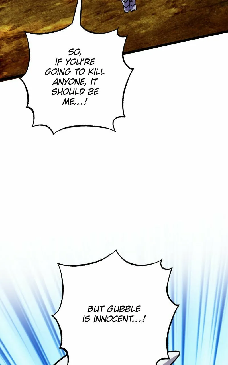Just a Goblin Chapter 48 page 37 - 