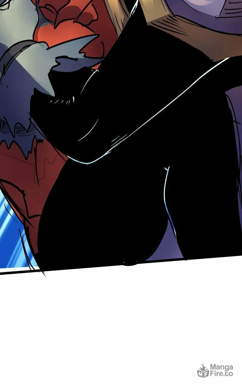 Just a Goblin Chapter 48 page 39 - 