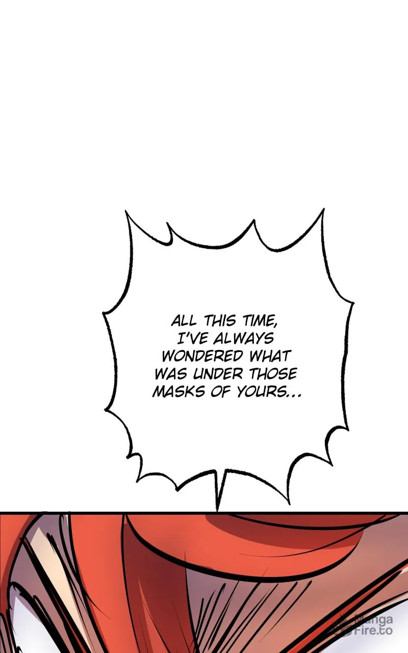 Just a Goblin Chapter 48 page 40 - 