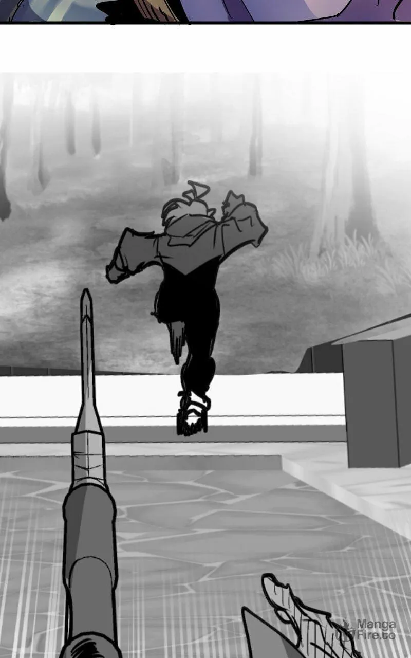 Just a Goblin Chapter 48 page 5 - 
