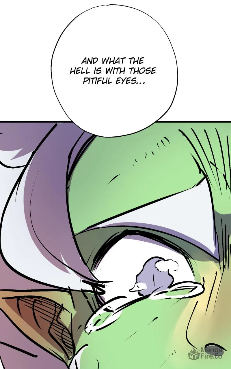 Just a Goblin Chapter 48 page 42 - 