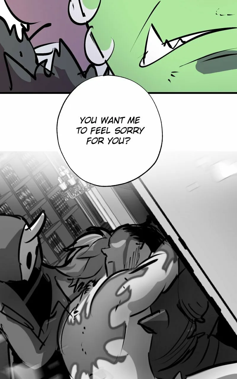 Just a Goblin Chapter 48 page 43 - 