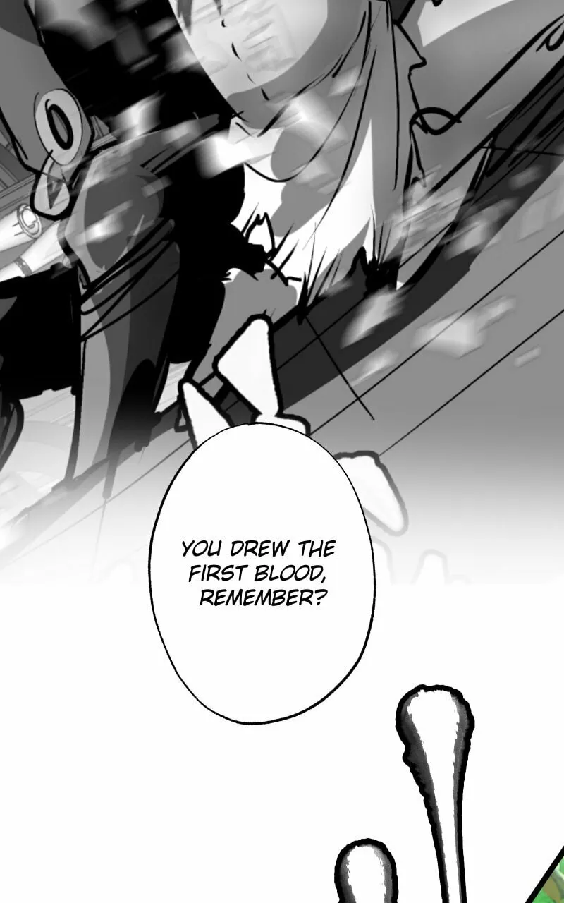 Just a Goblin Chapter 48 page 44 - 