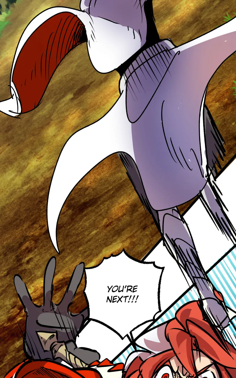 Just a Goblin Chapter 48 page 46 - 