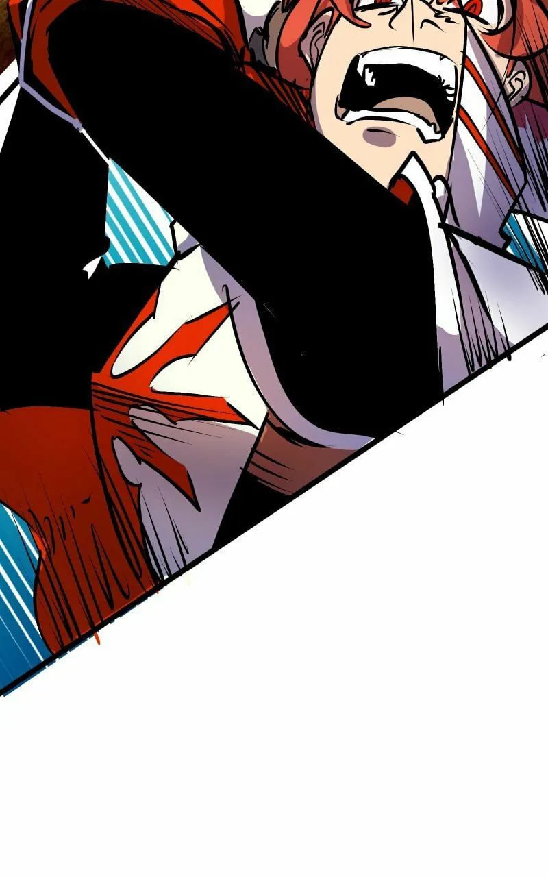 Just a Goblin Chapter 48 page 47 - 