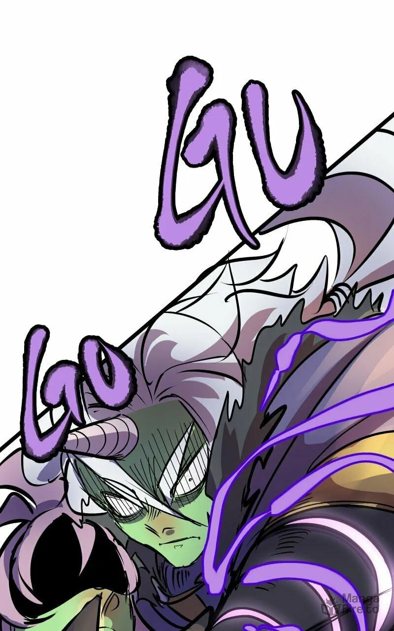 Just a Goblin Chapter 48 page 48 - 