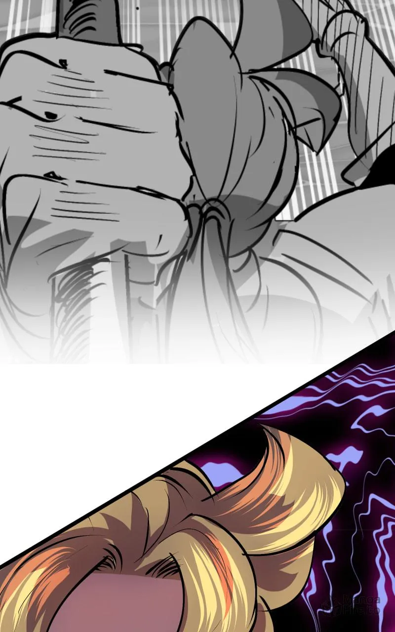 Just a Goblin Chapter 48 page 6 - 