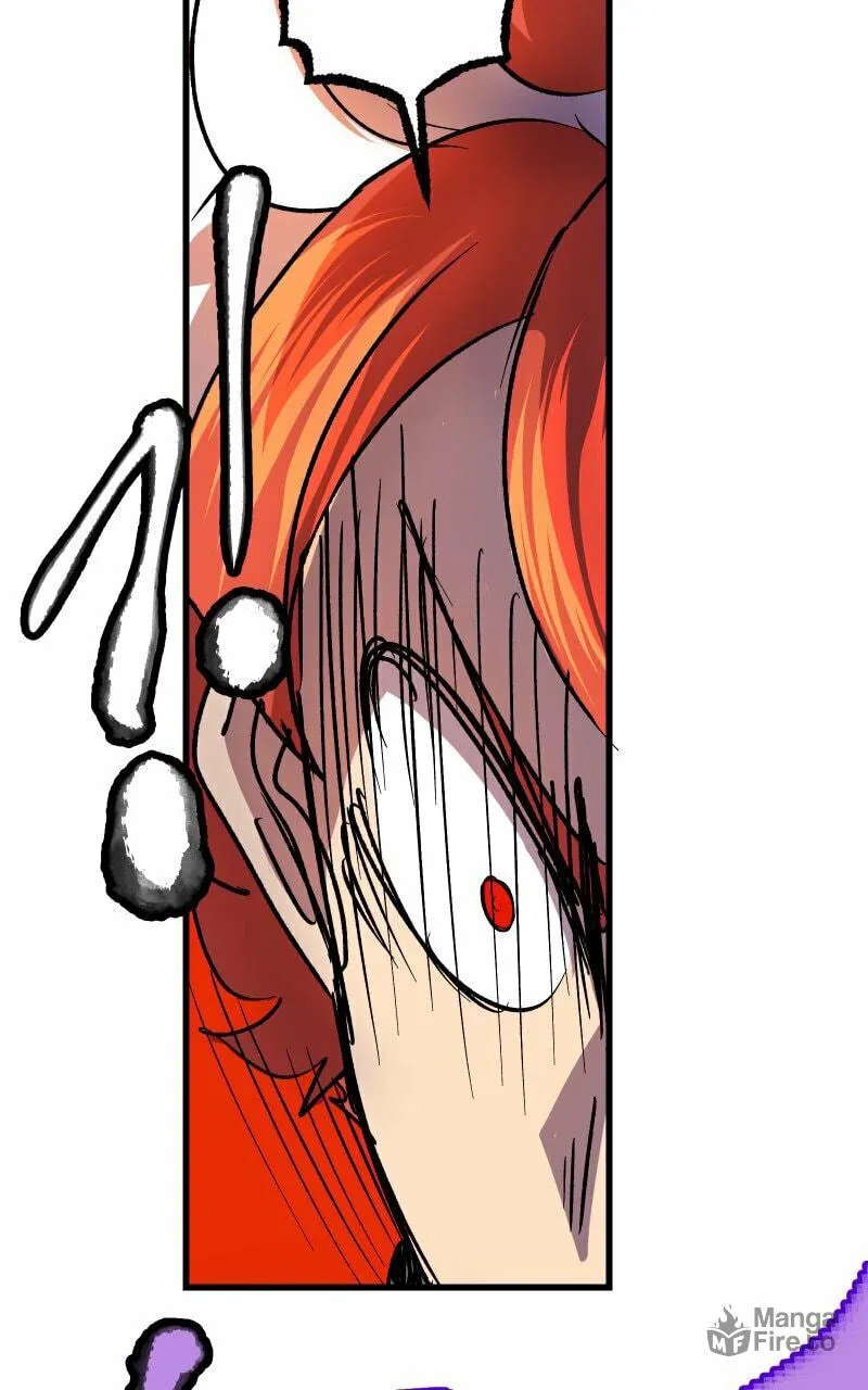 Just a Goblin Chapter 48 page 51 - 