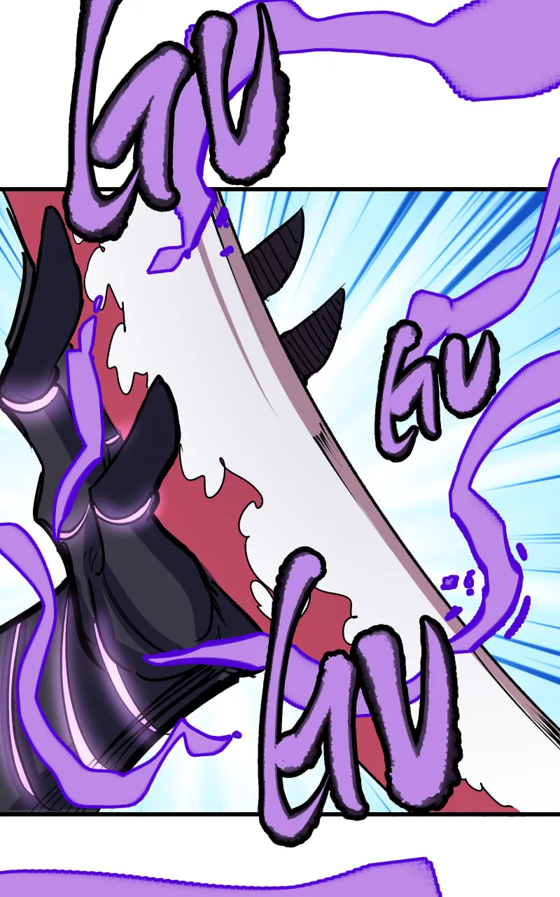 Just a Goblin Chapter 48 page 52 - 
