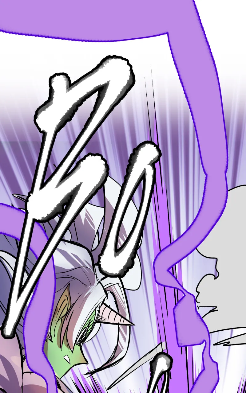 Just a Goblin Chapter 48 page 53 - 