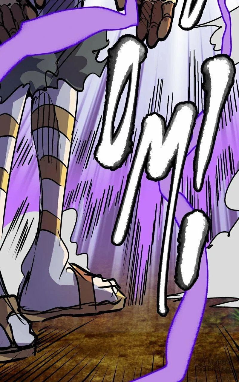 Just a Goblin Chapter 48 page 55 - 