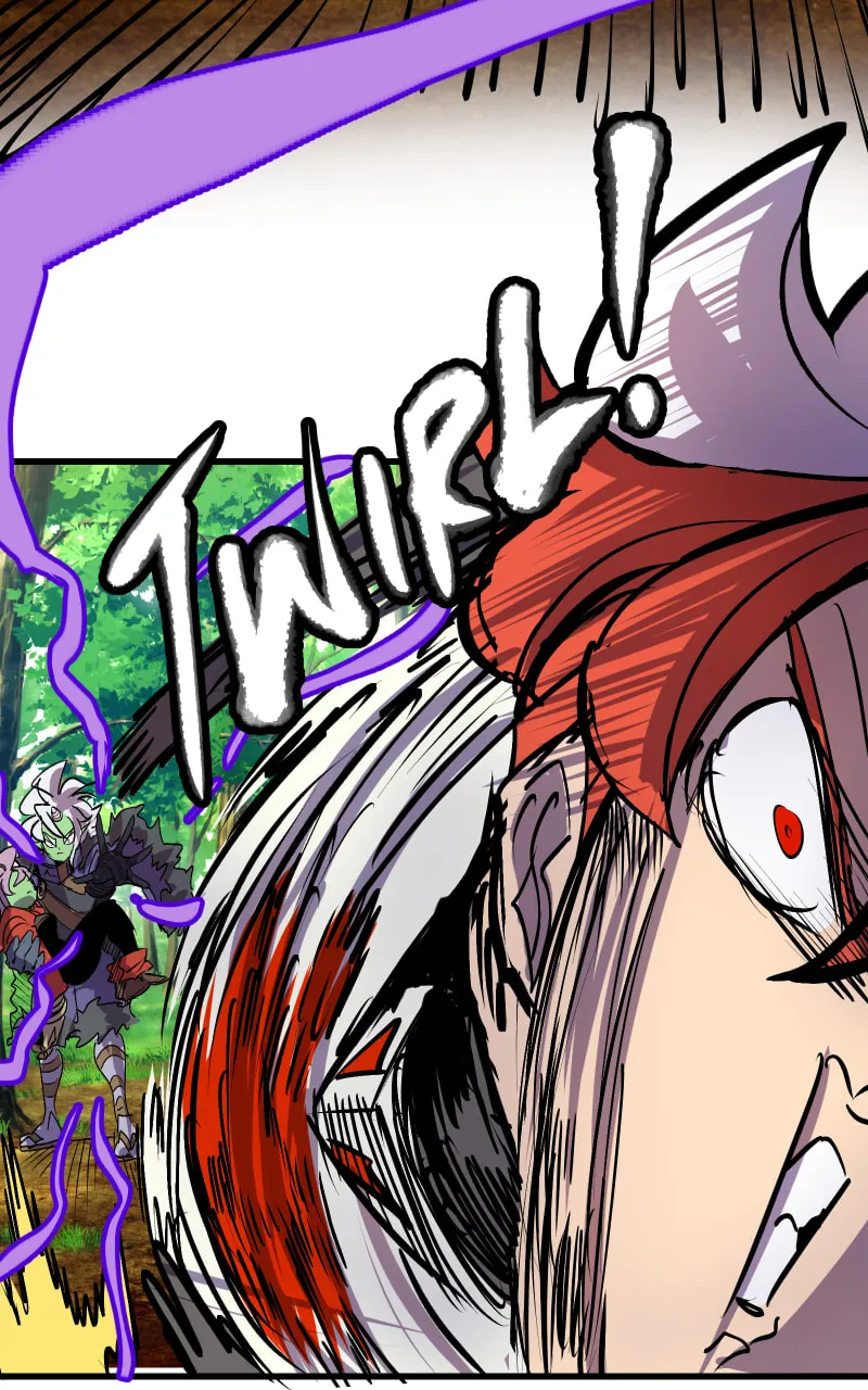 Just a Goblin Chapter 48 page 56 - 