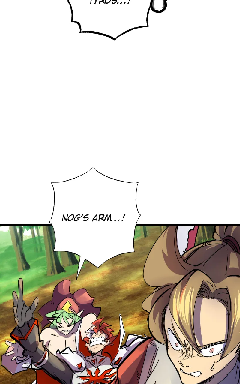 Just a Goblin Chapter 48 page 58 - 