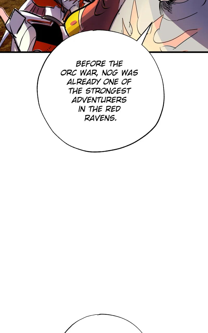 Just a Goblin Chapter 48 page 59 - 