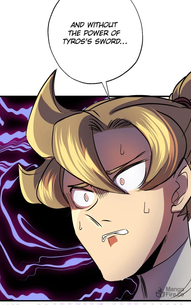 Just a Goblin Chapter 48 page 60 - 