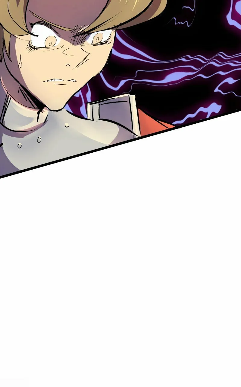 Just a Goblin Chapter 48 page 7 - 