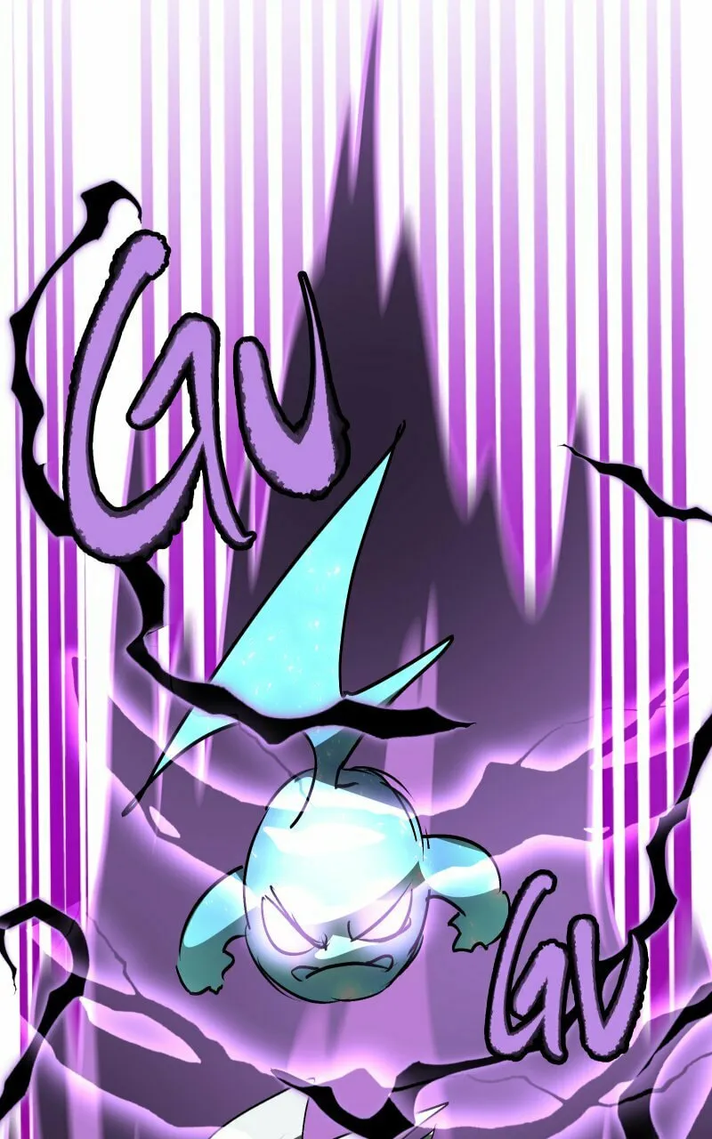 Just a Goblin Chapter 48 page 61 - 
